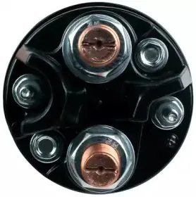 powermax-1011380